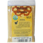 Usturoi Granule 100g - HERBAVIT