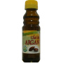 Ulei De Argan Uz Intern 100ml - HERBAVIT