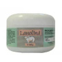 Lanolina 100g - HERBAVIT