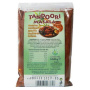 TANDORI MASALA 100G - HERBAVIT