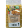 Grau Bulgur 500g - HERBAVIT