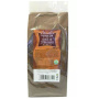 Pulbere Coaja De Struguri 500g - HERBAVIT