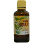 Ulei Susan Presat La Rece Uz Intern 50ml - HERBAVIT