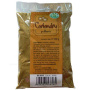 Coriandru Pulbere 100g - HERBAVIT