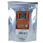 Faina Seminte De Struguri 250g - HERBAVIT