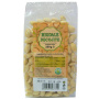 Migdale Crude Decojite 250g - Herbavit