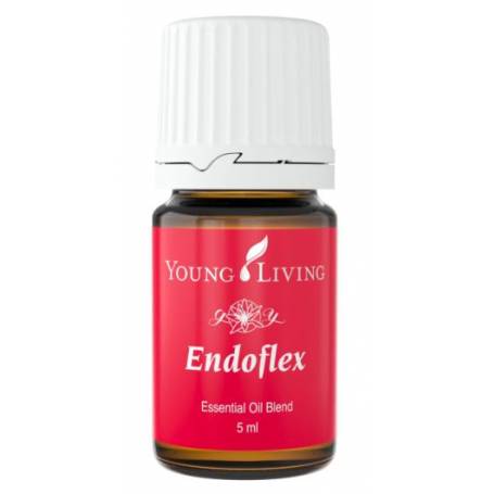 Ulei esential Endoflex 5ml - Young Living