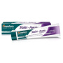Pasta De Dinti Stain Away 75ml - Himalaya Care
