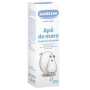 Bebicina Apa De Mare 30ml - HIPOCRATE