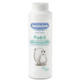 Bebicina Pudra 75g - HIPOCRATE