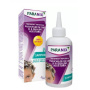 PARANIX SAMPON 100ML - HIPOCRATE