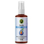 Ulei De Magneziu 50ml - HYPERICUM
