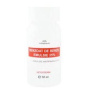 BENZOAT DE BENZIL EMULSIE 50ML - INFOFARM