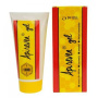 Apireven Gel 150ml - Institutul Apicol