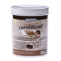 CREMA PENTRU MASAJ ANTICELULITIC CU EXTRACT DE COFEINA 1000ML - INTERHERB