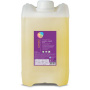 Detergent ecologic lichid pt. rufe albe si colorate cu lavanda 5L - Sonett