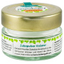 Pulbere pentru dantura cu extract de plante, 30 g, Birkengold