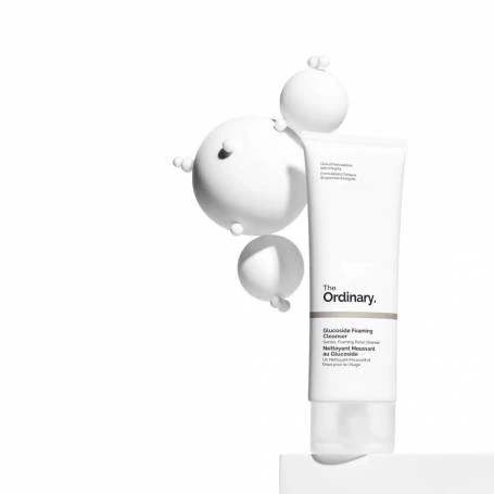 Crema de curatare cu Glicolipide, 150 ml, The Ordinary