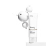 Crema de curatare cu Glicolipide, 150 ml, The Ordinary