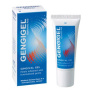 GENGIGEL GEL 20ML - RONTIS