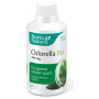 CHLORELLA 500MG Eco-Bio 120CPR - ROTTA NATURA