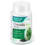 CHLORELLA 500MG ECO-BIO 60CPR - ROTTA NATURA