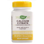 Calcium Citrate Complex 100 caps - Natures Way - SECOM