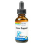 Fever Support - scade febra 30ml - Solaray - Secom