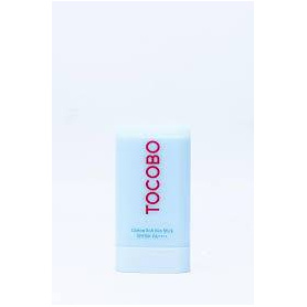 Stick de fata cu protectie solara SPF50+ PA++++, Cotton Soft Sun Stick, 19 g, TOCOBO