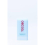 Stick de fata cu protectie solara SPF50+ PA++++, Cotton Soft Sun Stick, 19 g, TOCOBO