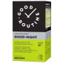 Good-Night 20 comp dublu-strat (Bi-Layer), Good Routine by Secom