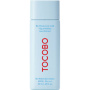Crema de fata cu SPF50+ PA++++, Bio Watery Sun Cream, 50 ml, TOCOBO