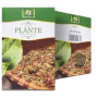 Ceai de LEUSTEAN 50G - STEF MAR