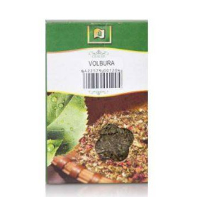 Ceai de Volbura 50g - Stef Mar