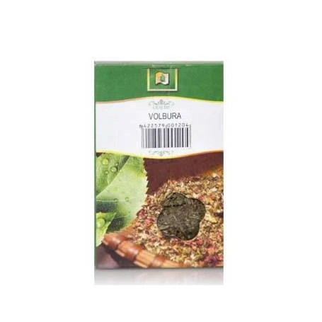 Ceai de Volbura 50g - Stef Mar