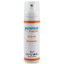 BIOTITUS PSORIALL SOLUTIE SPRAY 75ML - TIAMIS MEDICAL