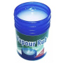 CREMA VAPOUR RUB 40G - TURDA Pharm