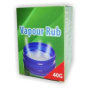 CREMA VAPOUR RUB 40G - TURDA Pharm