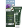 Tratament post-fixare a culorii, 100 ml, Logona