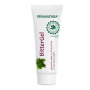 BITTER GEL 70 PLANTE 20ML - VIVANATURA