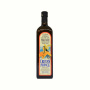 Ulei de masline extra virgin Printul cretan Sticla 1L - CRETAOIL