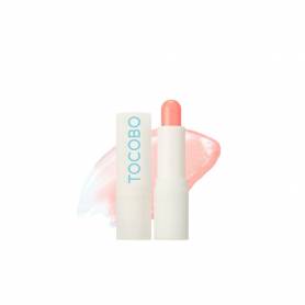 Balsam de buze Glow Ritual Lip Balm, 3.5 g, TOCOBO