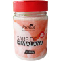 Sare De Himalaya Solnita 300g Pronat