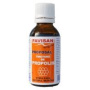 Tinctura de propolis, 50 ml, Favisan