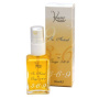 SER ANTIRID OMEGA 3-6-9, 35 ml - KOSMO LINE