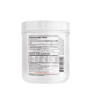 Codeage Hydrolyzed Multi Collagen - 5 Types Collagen Peptides, Colagen Hidrolizat Din 5 Surse Sub Forma De Peptide, Gnc