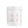 Codeage Hydrolyzed Multi Collagen - 5 Types Collagen Peptides, Colagen Hidrolizat Din 5 Surse Sub Forma De Peptide, Gnc