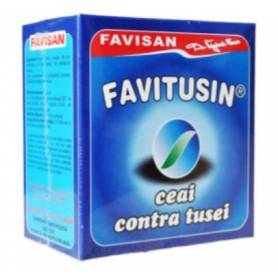 CEAI FAVITUSIN 50g - Favisan