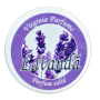 VIRGINIA PARFUM SOLID LAVANDA 10ml - Favisan
