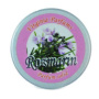 VIRGINIA PARFUM SOLID ROZMARIN 10ml - Favisan